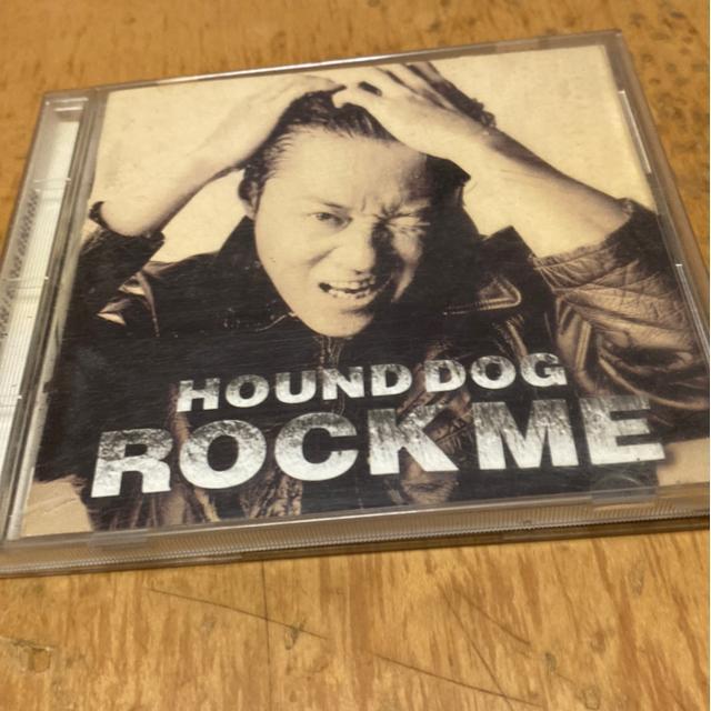 nEhhbO@ROCK ME   ^gObY 