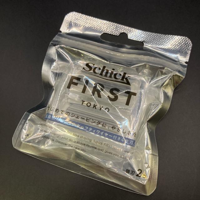  Vi Shick FIRST VF[rO֐n 2R   wX/r[eB[ 