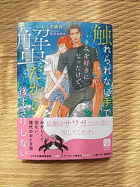 WV@@GȂł݂DɂȂǁAIジ肵Ȃ 