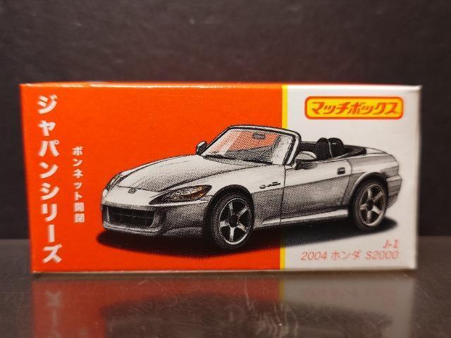 }b`{bNXWpV[Yi-PQOOSz_rQOOO(zCg)Ji 