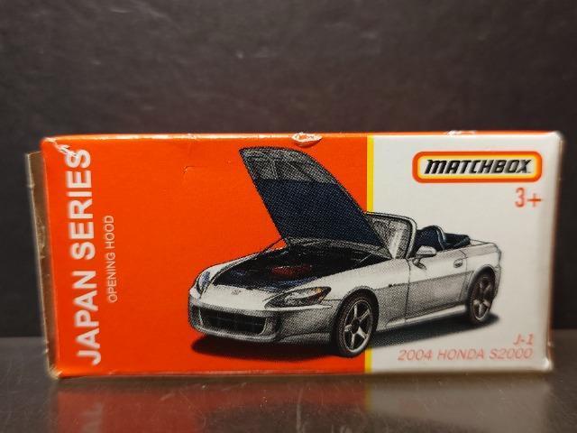 }b`{bNXWpV[Yi-PQOOSz_rQOOO(zCg)Ji