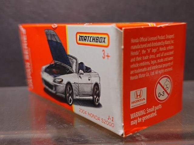 }b`{bNXWpV[Yi-PQOOSz_rQOOO(zCg)Ji