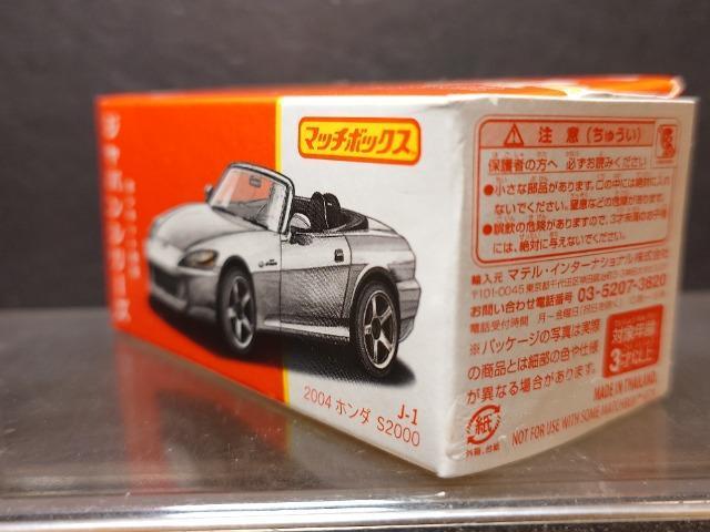 }b`{bNXWpV[Yi-PQOOSz_rQOOO(zCg)Ji