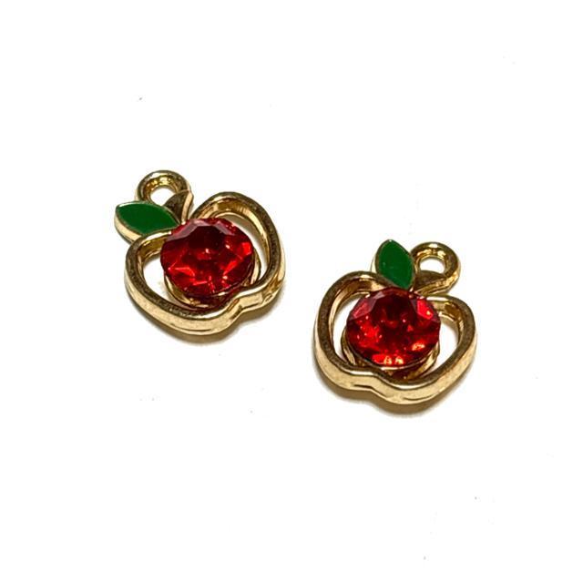 WRjAt̗ь@2@񂲃p[c@ʕ`[   ybg/|/| 