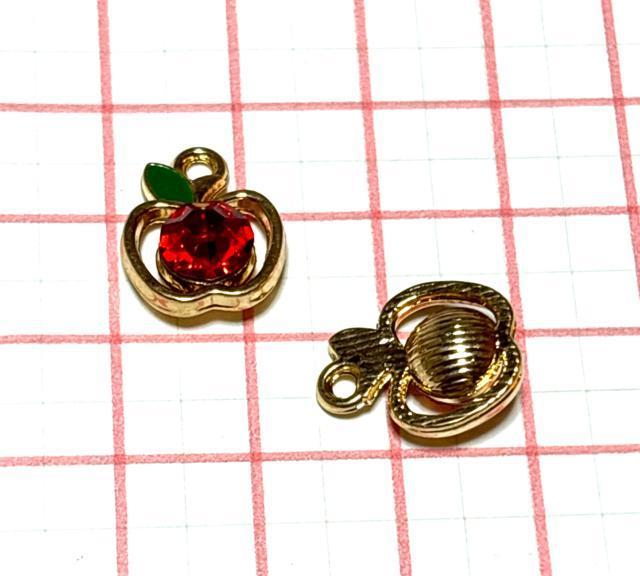 WRjAt̗ь@2@񂲃p[c@ʕ`[  ybg/|/| 