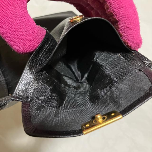 【ヴィンテージ】【BENELTON / ベネルトン】 レザー / 長財布 小銭入れなし < 男性ファッション 【ヴィンテージ】【BENELTON / ベネルトン】 レザー / 長財布 小銭入れなし < 男性ファッションの