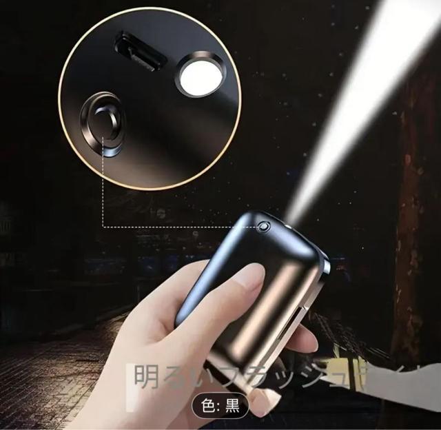 ワイヤレスイヤホン LEDバッテリー表示 < 家電/AV ワイヤレスイヤホン LEDバッテリー表示 < 家電/AVの