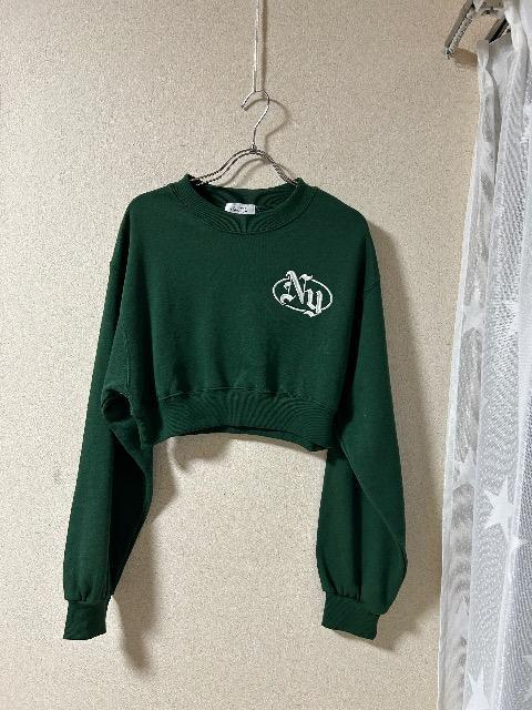 Vi^OtRCWBR[fCXJ[g& Attitude Makesg[i[  uh 