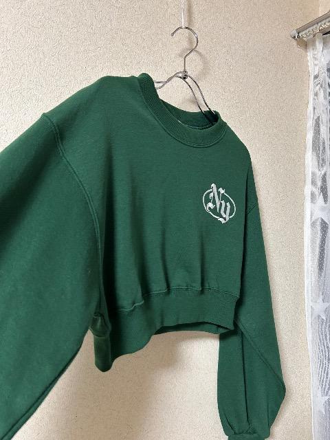 Vi^OtRCWBR[fCXJ[g& Attitude Makesg[i[  uh 