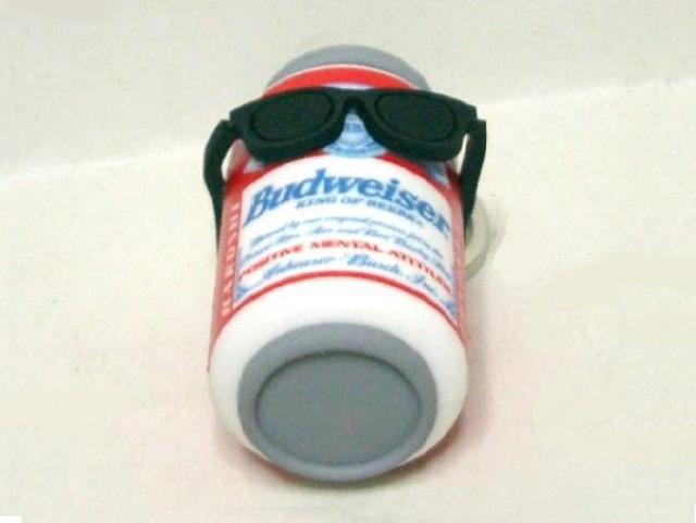 ◆バドワイザー キーホルダー < ホビー  ◆バドワイザー キーホルダー < ホビーの