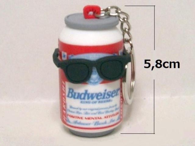 ◆バドワイザー キーホルダー < ホビー  ◆バドワイザー キーホルダー < ホビーの