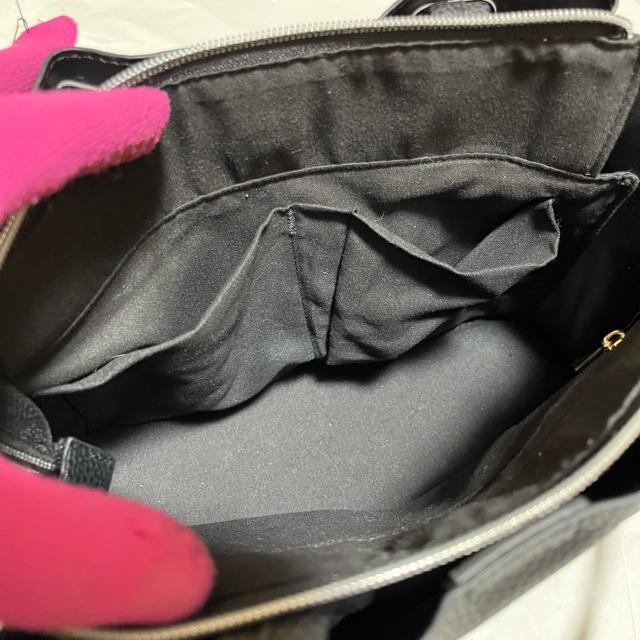 【SHICATA】【株式会社シカタ】 ハンドバッグ & ショルダー 2way < 女性ファッション  【SHICATA】【株式会社シカタ】 ハンドバッグ & ショルダー 2way < 女性ファッションの