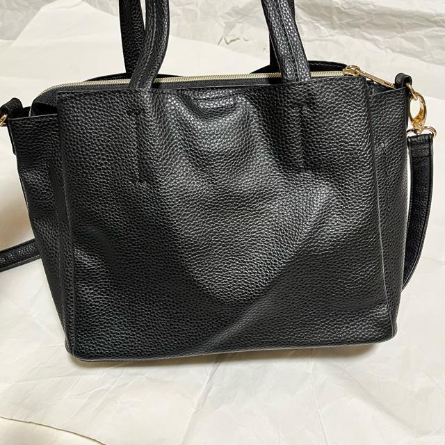 【SHICATA】【株式会社シカタ】 ハンドバッグ & ショルダー 2way < 女性ファッション  【SHICATA】【株式会社シカタ】 ハンドバッグ & ショルダー 2way < 女性ファッションの