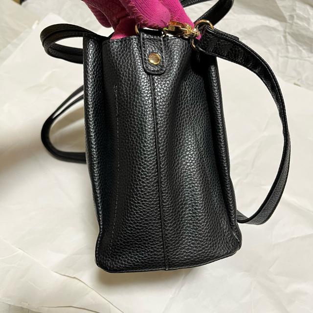 【SHICATA】【株式会社シカタ】 ハンドバッグ & ショルダー 2way < 女性ファッション  【SHICATA】【株式会社シカタ】 ハンドバッグ & ショルダー 2way < 女性ファッションの