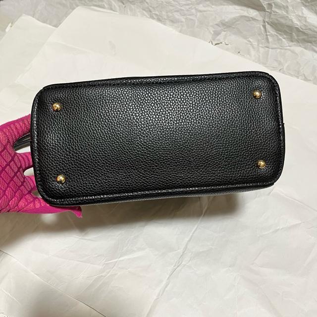 【SHICATA】【株式会社シカタ】 ハンドバッグ & ショルダー 2way < 女性ファッション  【SHICATA】【株式会社シカタ】 ハンドバッグ & ショルダー 2way < 女性ファッションの