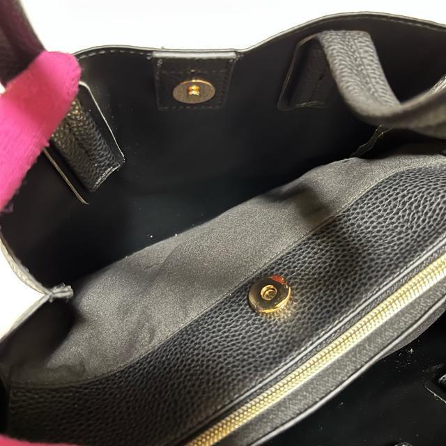 【SHICATA】【株式会社シカタ】 ハンドバッグ & ショルダー 2way < 女性ファッション  【SHICATA】【株式会社シカタ】 ハンドバッグ & ショルダー 2way < 女性ファッションの