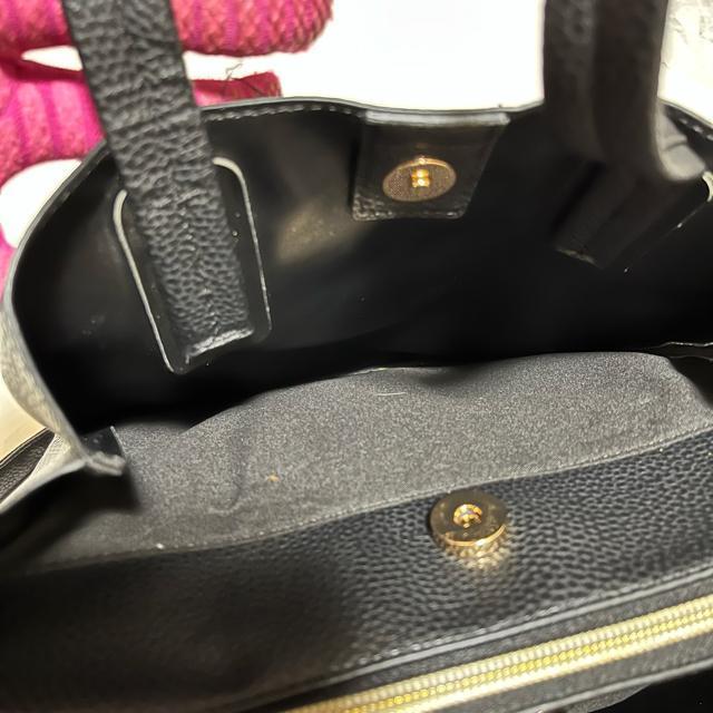 【SHICATA】【株式会社シカタ】 ハンドバッグ & ショルダー 2way < 女性ファッション  【SHICATA】【株式会社シカタ】 ハンドバッグ & ショルダー 2way < 女性ファッションの