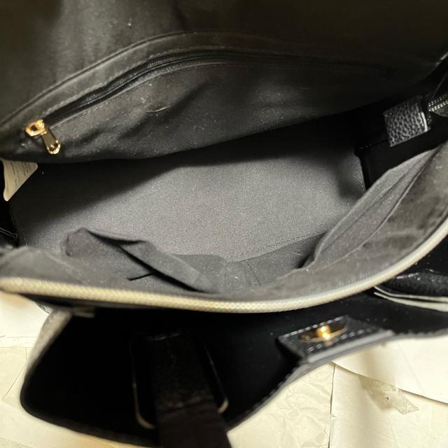 【SHICATA】【株式会社シカタ】 ハンドバッグ & ショルダー 2way < 女性ファッション  【SHICATA】【株式会社シカタ】 ハンドバッグ & ショルダー 2way < 女性ファッションの