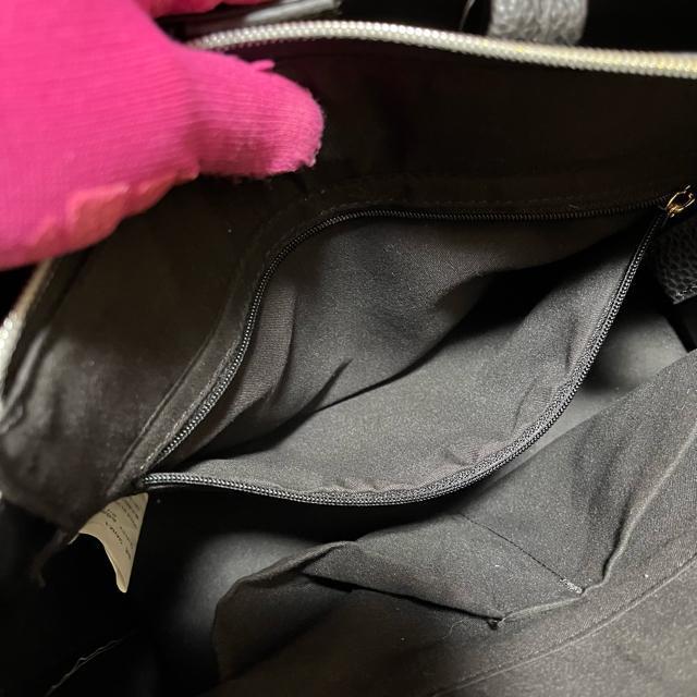 【SHICATA】【株式会社シカタ】 ハンドバッグ & ショルダー 2way < 女性ファッション  【SHICATA】【株式会社シカタ】 ハンドバッグ & ショルダー 2way < 女性ファッションの