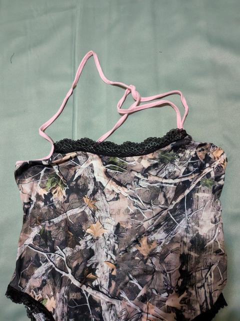 W1088   高級品特売    美品ボディースーツ   L < 女性ファッション  W1088   高級品特売    美品ボディースーツ   L < 女性ファッションの