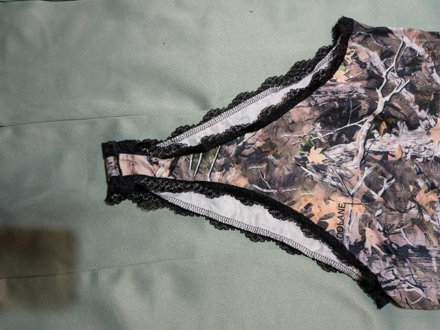 W1088   高級品特売    美品ボディースーツ   L < 女性ファッション  W1088   高級品特売    美品ボディースーツ   L < 女性ファッションの