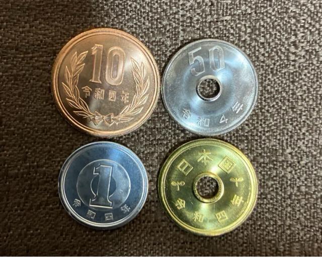 ߘa4N@~gZbgo@d4   zr[ 