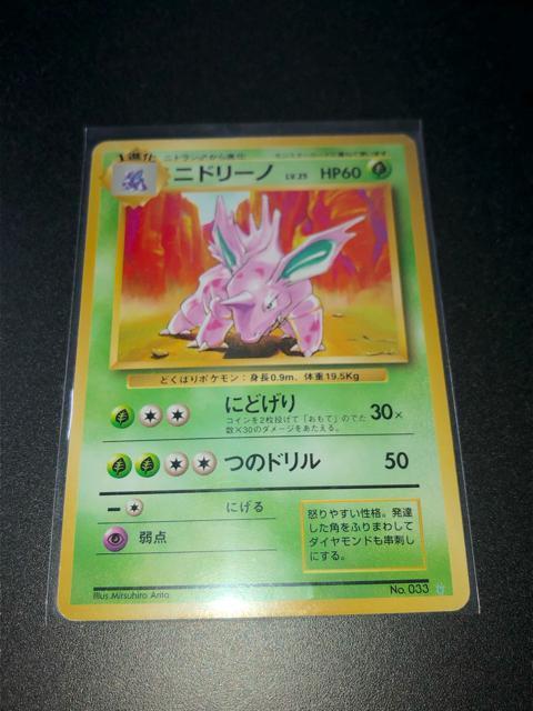 yŁ^}[Nzjh[m |PJ[h 1996N   g[fBOJ[h 