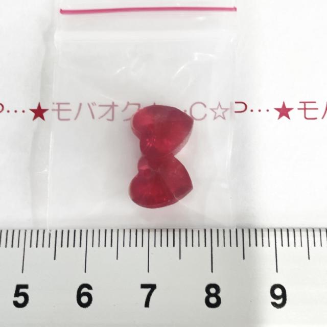 12*n[g`KX`[@Q@25   t@bV 