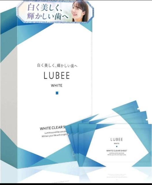 yVigpzzCgjO V[g 2814Zbg LVg[ cc ZtzCgjO   wX/r[eB[ 