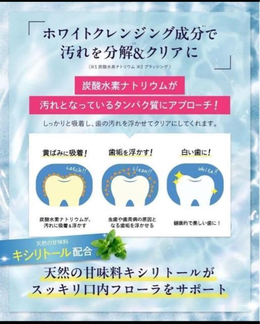 yVigpzzCgjO V[g 2814Zbg LVg[ cc ZtzCgjO  wX/r[eB[ 