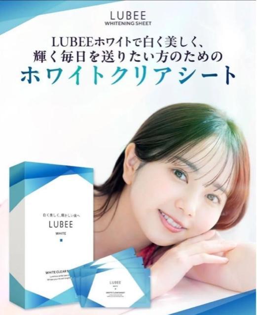 yVigpzzCgjO V[g 2814Zbg LVg[ cc ZtzCgjO  wX/r[eB[ 