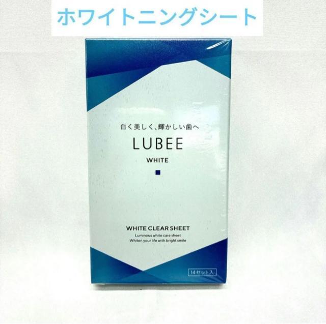 yVigpzzCgjO V[g 2814Zbg LVg[ cc ZtzCgjO  wX/r[eB[ 