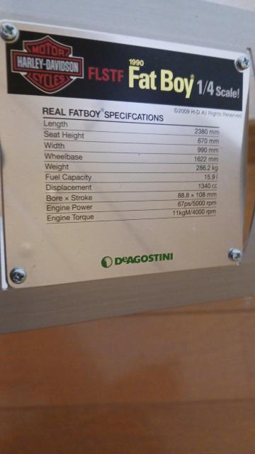 fBASXeB[j@t@bg{[C@v[g   zr[ 