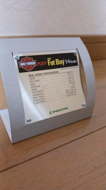 fBASXeB[j@t@bg{[C@v[g  zr[ 