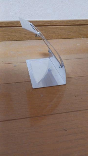 fBASXeB[j@t@bg{[C@v[g  zr[ 