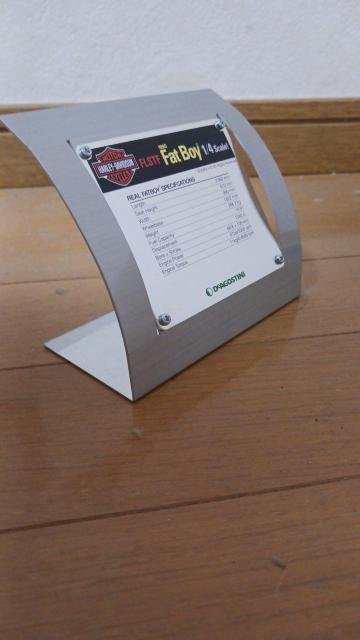 fBASXeB[j@t@bg{[C@v[g  zr[ 