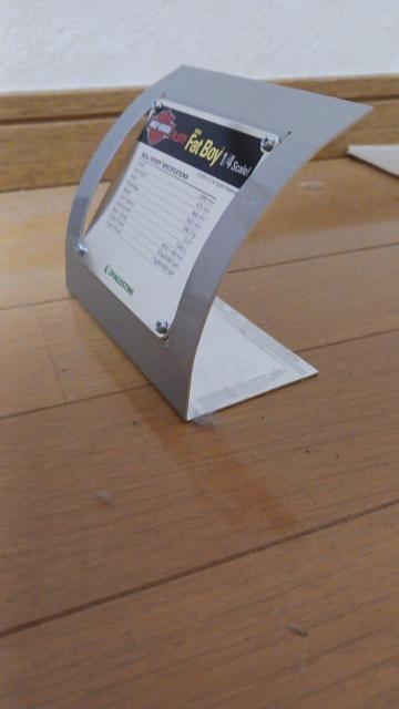 fBASXeB[j@t@bg{[C@v[g  zr[ 