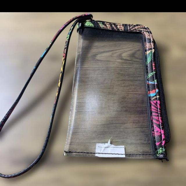 fVOAJtfUCX}z|[`P[X   uh 