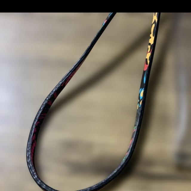 fVOAJtfUCX}z|[`P[X  uh 