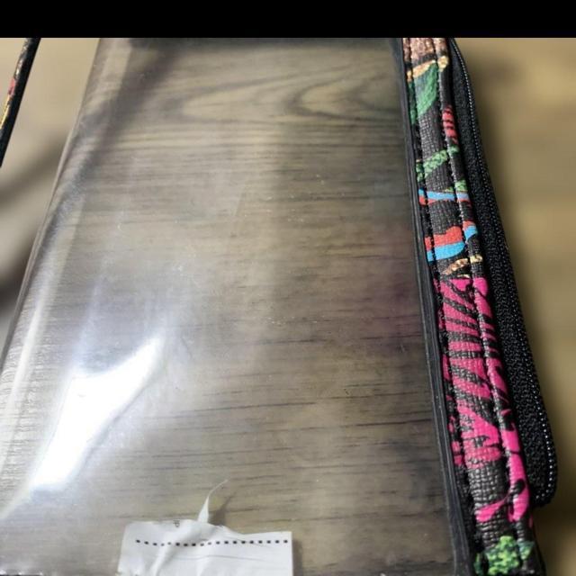 fVOAJtfUCX}z|[`P[X  uh 