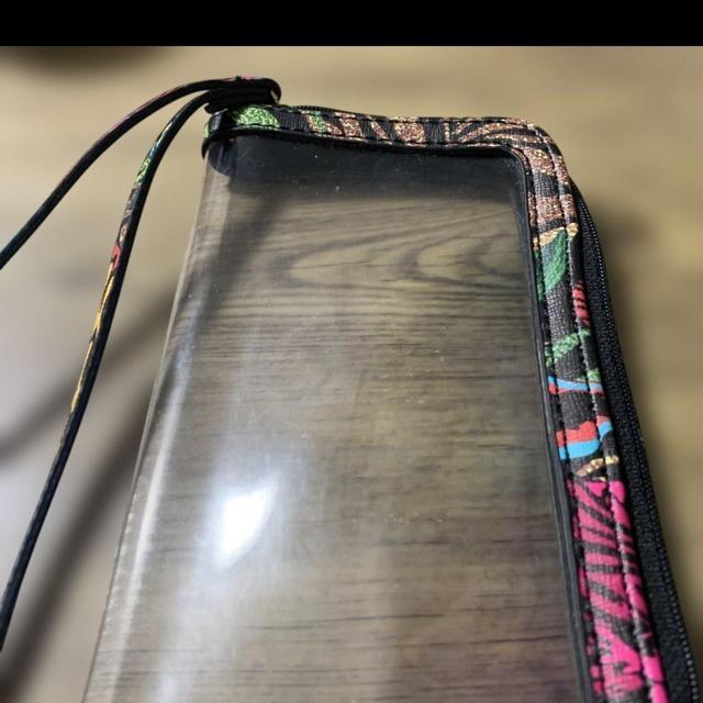 fVOAJtfUCX}z|[`P[X  uh 