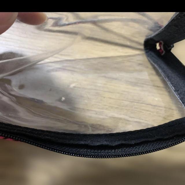 fVOAJtfUCX}z|[`P[X  uh 