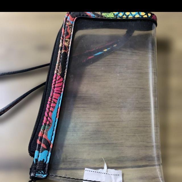 fVOAJtfUCX}z|[`P[X  uh 