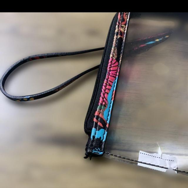 fVOAJtfUCX}z|[`P[X  uh 