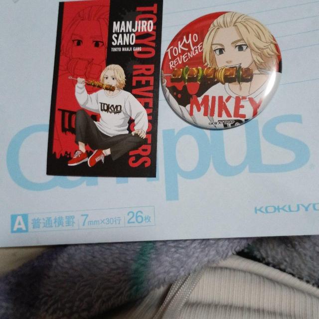 xW[Y@bN@얜Y   Aj/R~bN/LN^[ 