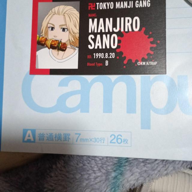 xW[Y@bN@얜Y  Aj/R~bN/LN^[ 