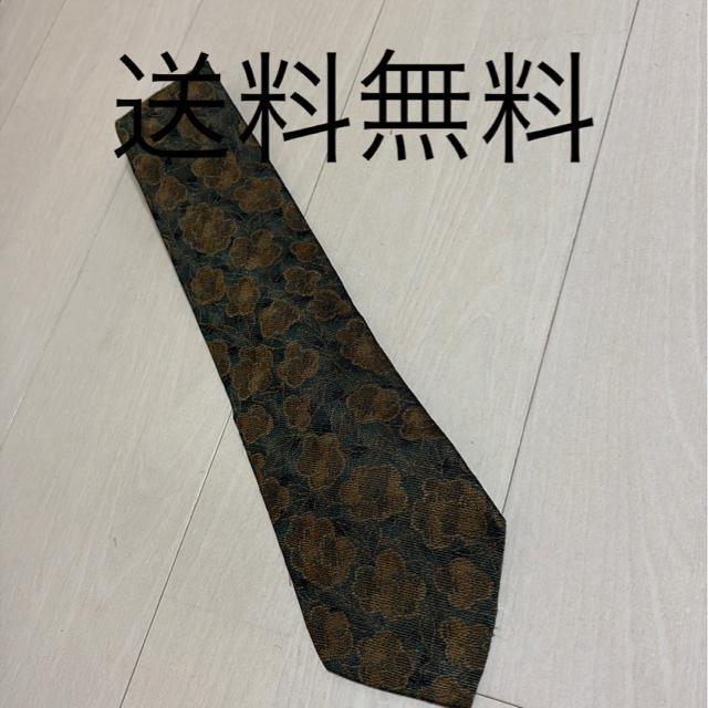 送料無料メンズネクタイ < 男性ファッション 送料無料メンズネクタイ < 男性ファッションの