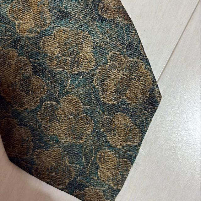 送料無料メンズネクタイ < 男性ファッション 送料無料メンズネクタイ < 男性ファッションの