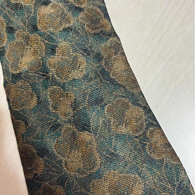 送料無料メンズネクタイ < 男性ファッション 送料無料メンズネクタイ < 男性ファッションの