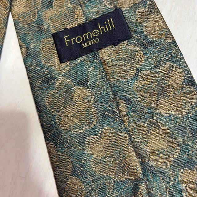 送料無料メンズネクタイ < 男性ファッション 送料無料メンズネクタイ < 男性ファッションの